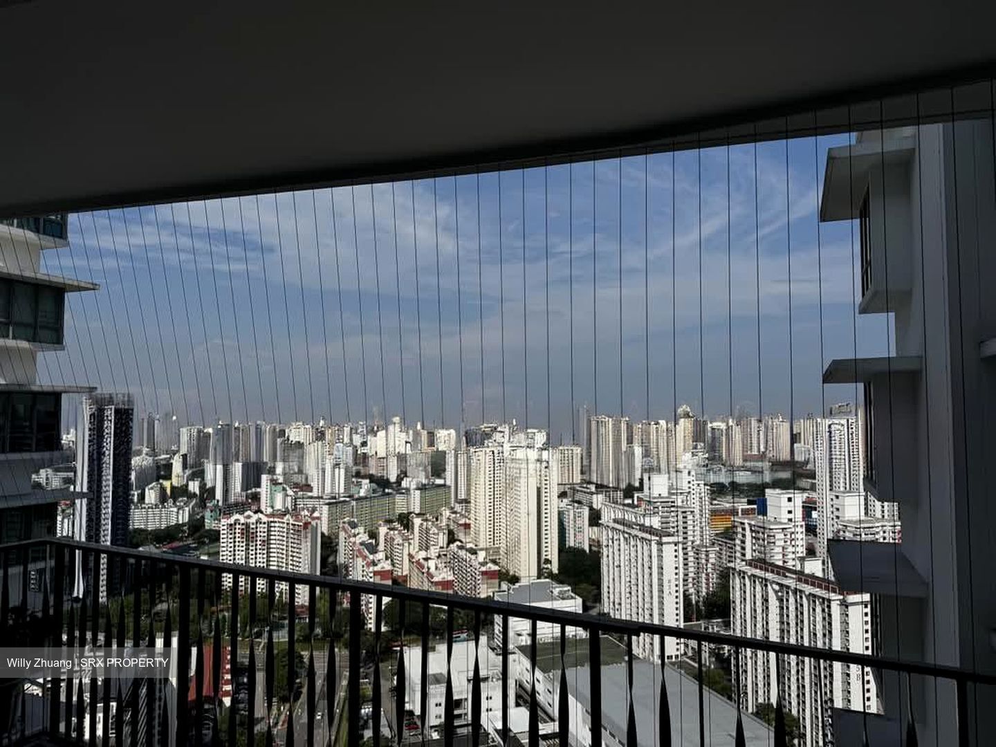 Trevista (D12), Condominium #581973491